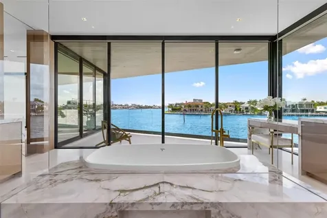625 San Marco Drive Fort Lauderdale FL 33301