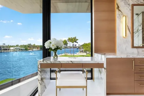 625 San Marco Drive Fort Lauderdale FL 33301
