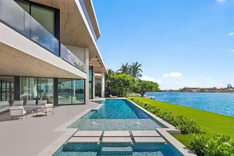 625 San Marco Drive Fort Lauderdale FL 33301
