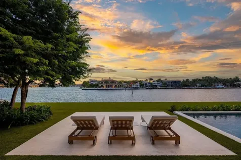 625 San Marco Drive Fort Lauderdale FL 33301