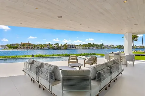 625 San Marco Drive Fort Lauderdale FL 33301