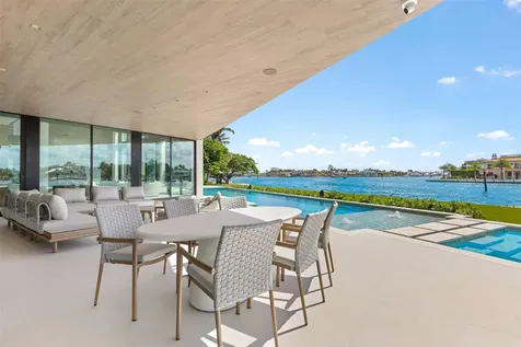 625 San Marco Drive Fort Lauderdale FL 33301