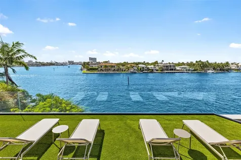625 San Marco Drive Fort Lauderdale FL 33301