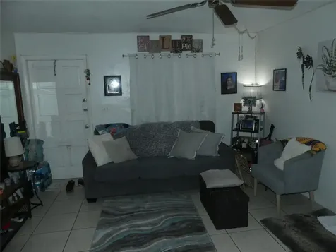 4725 SW 65th Avenue Davie FL 33314