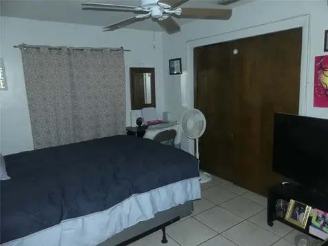 4725 SW 65th Avenue Davie FL 33314
