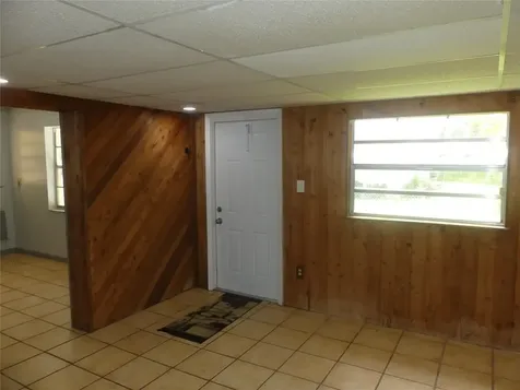 4725 SW 65th Avenue Davie FL 33314
