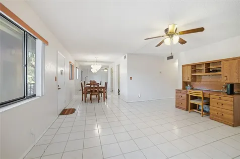 7247 Ashmont Circle Tamarac FL 33321