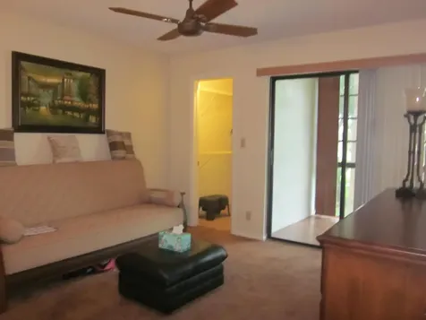 7247 Ashmont Circle Tamarac FL 33321