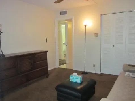 7247 Ashmont Circle Tamarac FL 33321