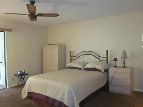 7247 Ashmont Circle Tamarac FL 33321