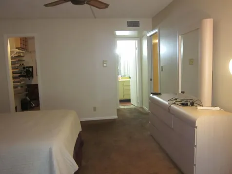 7247 Ashmont Circle Tamarac FL 33321