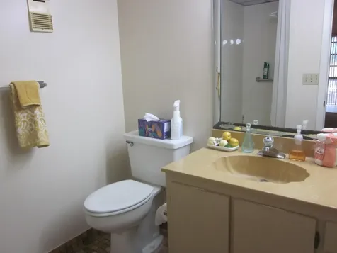 7247 Ashmont Circle Tamarac FL 33321
