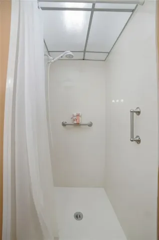 7247 Ashmont Circle Tamarac FL 33321