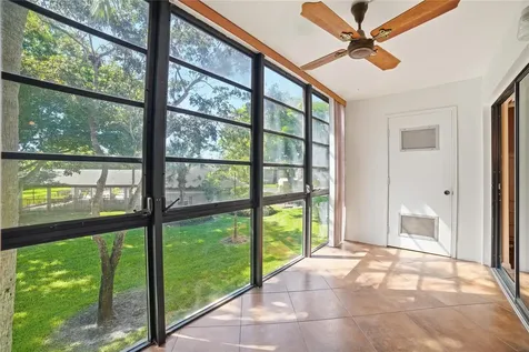 7247 Ashmont Circle Tamarac FL 33321
