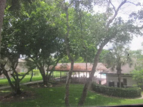 7247 Ashmont Circle Tamarac FL 33321