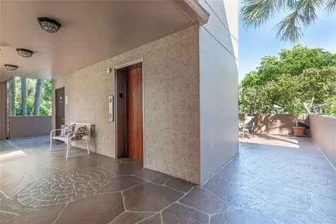 7247 Ashmont Circle Tamarac FL 33321