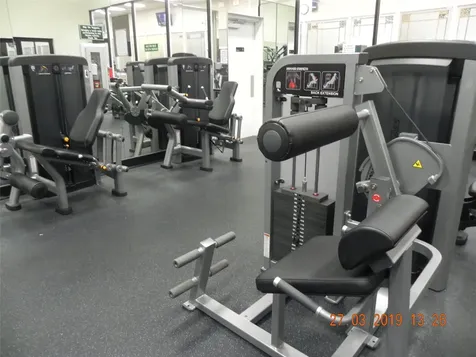 7247 Ashmont Circle Tamarac FL 33321