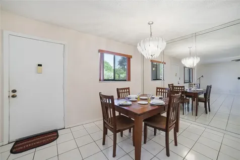 7247 Ashmont Circle Tamarac FL 33321
