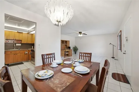 7247 Ashmont Circle Tamarac FL 33321
