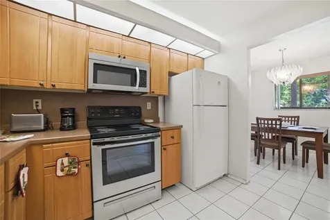 7247 Ashmont Circle Tamarac FL 33321