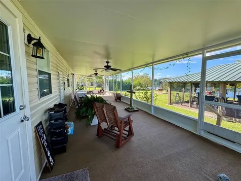 19580 NW 80th Drive Okeechobee FL 34972