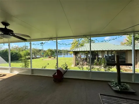 19580 NW 80th Drive Okeechobee FL 34972