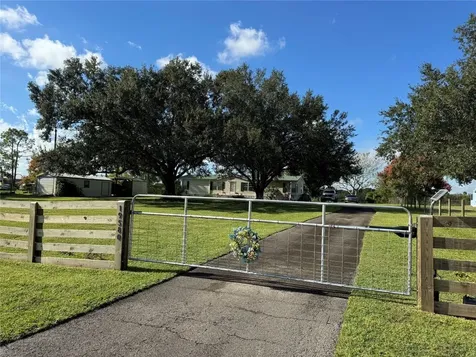 19580 NW 80th Drive Okeechobee FL 34972