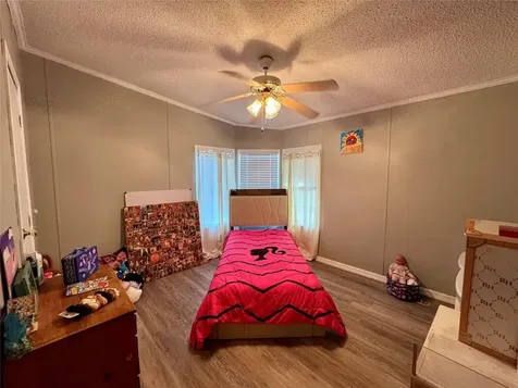 19580 NW 80th Drive Okeechobee FL 34972