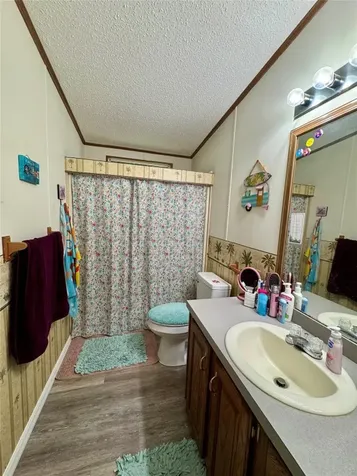 19580 NW 80th Drive Okeechobee FL 34972