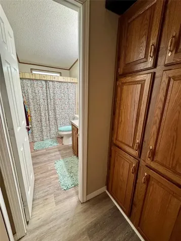 19580 NW 80th Drive Okeechobee FL 34972