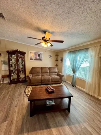 19580 NW 80th Drive Okeechobee FL 34972
