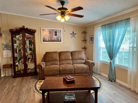 19580 NW 80th Drive Okeechobee FL 34972
