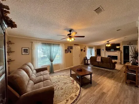 19580 NW 80th Drive Okeechobee FL 34972