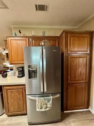 19580 NW 80th Drive Okeechobee FL 34972