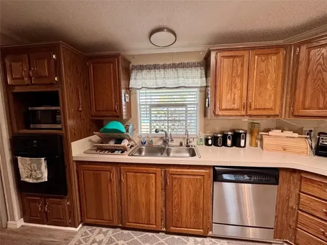 19580 NW 80th Drive Okeechobee FL 34972