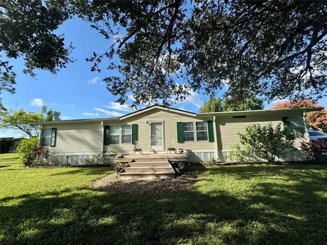 19580 NW 80th Drive Okeechobee FL 34972