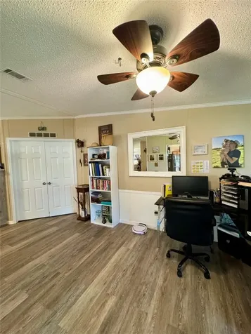 19580 NW 80th Drive Okeechobee FL 34972