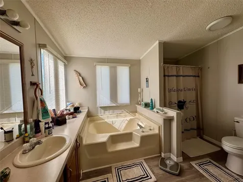 19580 NW 80th Drive Okeechobee FL 34972