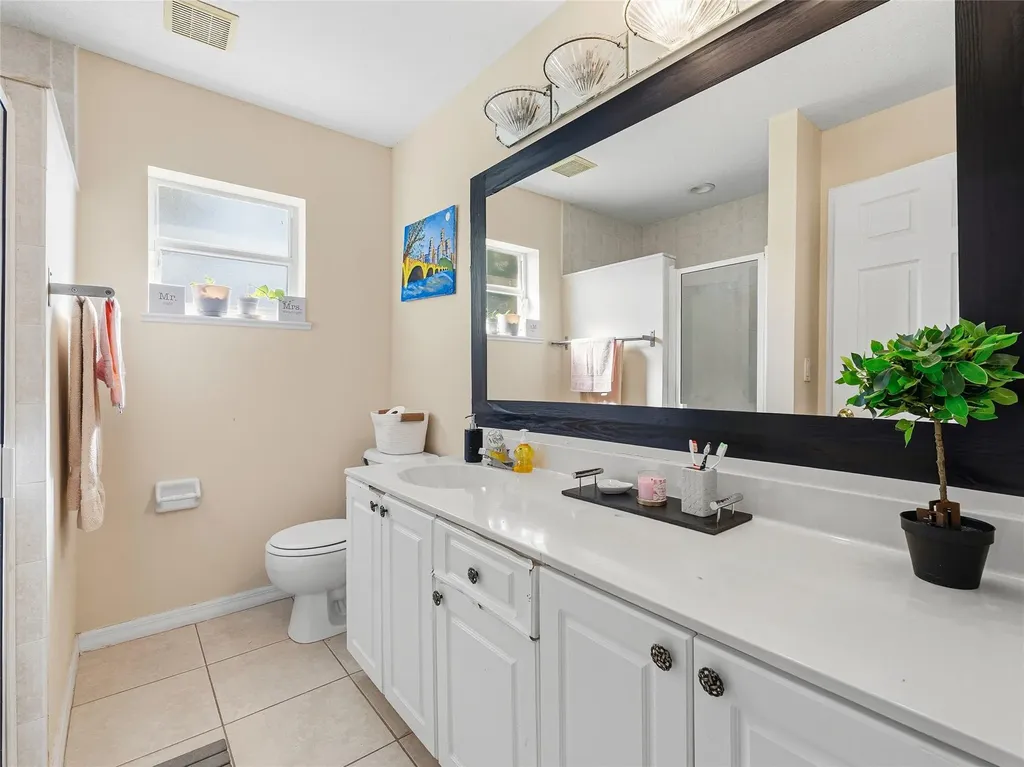 2537 SW Deckard Street SW Port St Lucie FL 34953