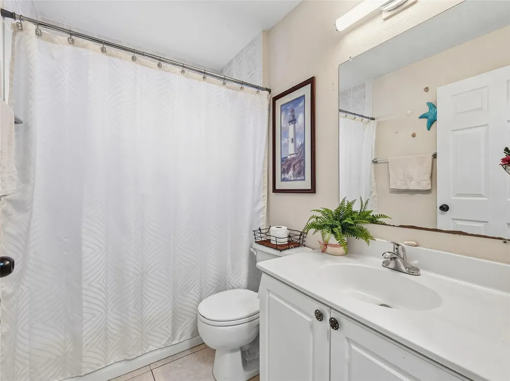 2537 SW Deckard Street SW Port St Lucie FL 34953