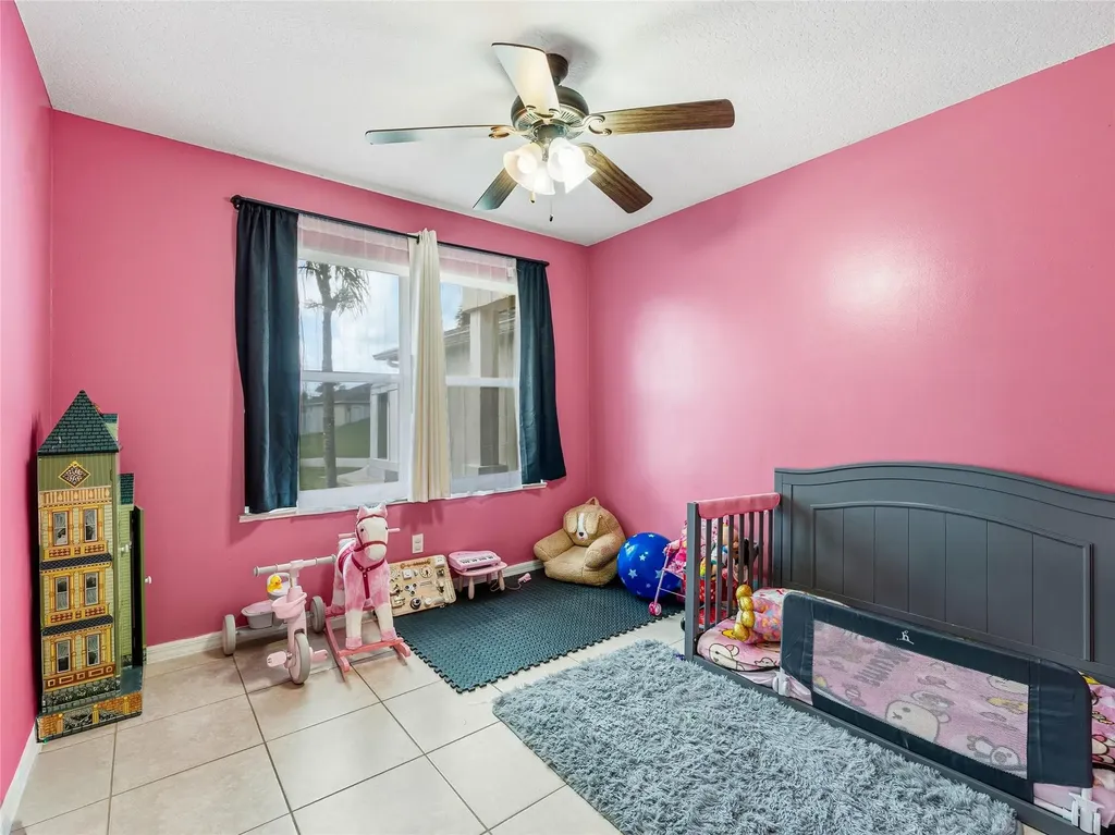 2537 SW Deckard Street SW Port St Lucie FL 34953