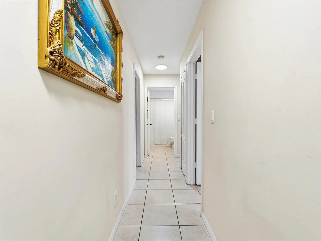 2537 SW Deckard Street SW Port St Lucie FL 34953