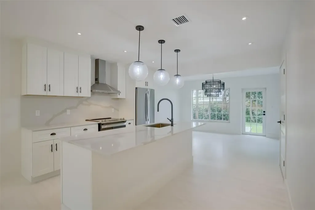 820 NE 23rd Avenue Pompano Beach FL 33062