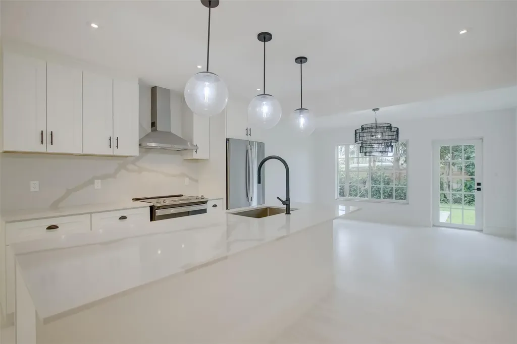 820 NE 23rd Avenue Pompano Beach FL 33062