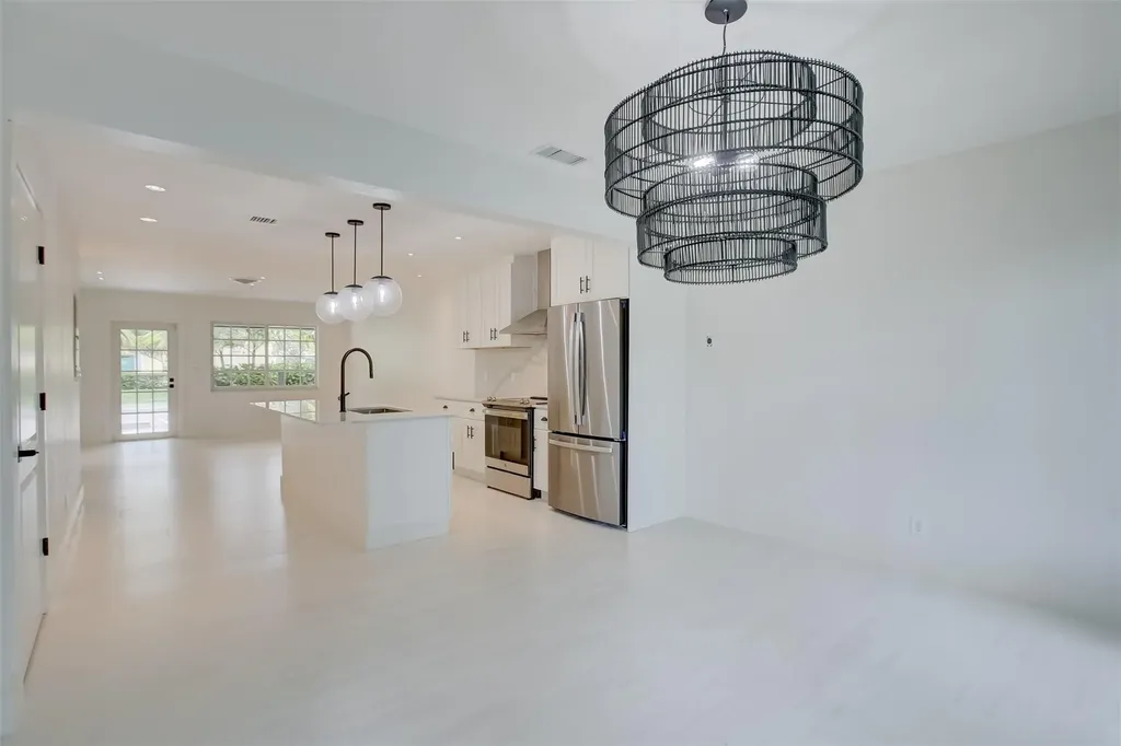 820 NE 23rd Avenue Pompano Beach FL 33062