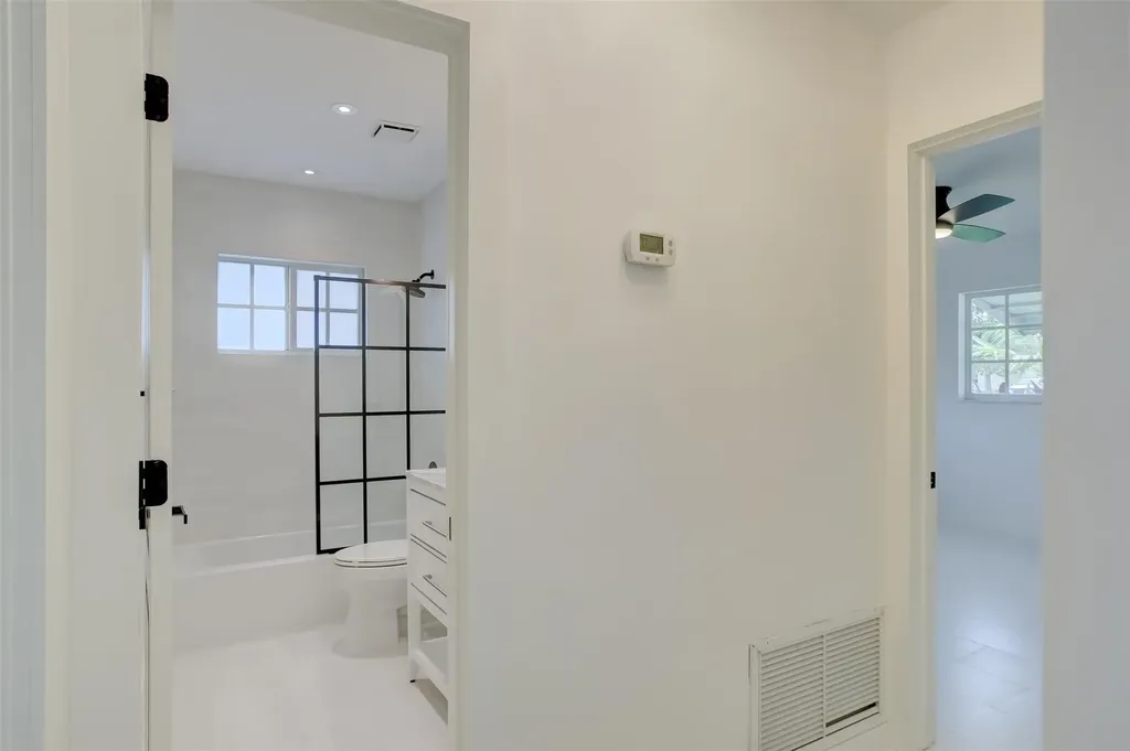820 NE 23rd Avenue Pompano Beach FL 33062
