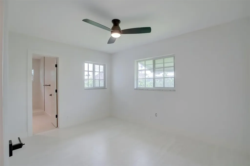 820 NE 23rd Avenue Pompano Beach FL 33062