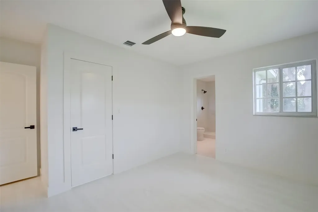820 NE 23rd Avenue Pompano Beach FL 33062