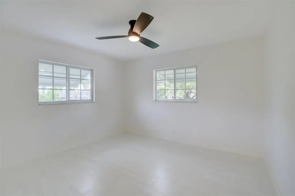 820 NE 23rd Avenue Pompano Beach FL 33062