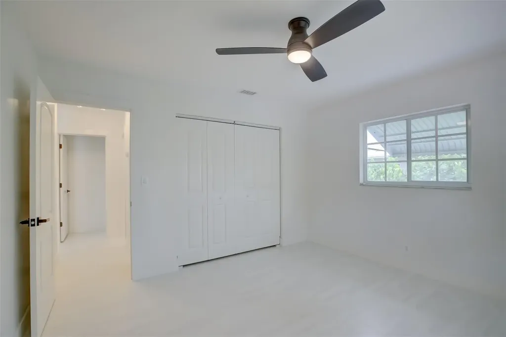 820 NE 23rd Avenue Pompano Beach FL 33062